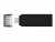 Bild 0 Kingston USB-Stick DataTraveler 70 128 GB, Speicherkapazität