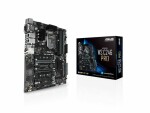 Asus Mainboard WS C246 PRO