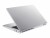Bild 11 Acer Notebook Aspire 3 Spin 14 (A3SP14-31PT-37HQ), Touch