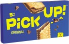 Bahlsen Pick-Up Snack Original Choco 5 x 28 g, Produkttyp