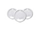 Ubiquiti Networks Ubiquiti Montagekit NANOHD-RETROFIT-3 3er Set, Montage