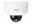 Image 1 i-Pro Panasonic Netzwerkkamera WV-U65300-ZY, Bauform Kamera: PTZ