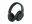 Image 9 Sony MDR-RF895RK Kabellose