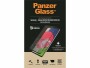 Panzerglass Case Friendly Galaxy A52/A52 5G/A53, Kompatible Hersteller