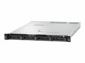 Lenovo ThinkSystem SR530 4208 32GB, LENOVO ThinkSystem SR530