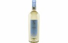 Cantina Tani Meoru Vermentino di Gallura, 0.75 l