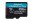 Bild 0 Kingston microSDXC-Karte Canvas Go! Plus 256 GB, Speicherkartentyp