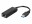 Bild 4 D-Link Netzwerk-Adapter DUB-1312 1Gbps USB 3.0, Schnittstellen