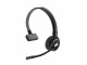 EPOS IMPACT SDW 30 HS - Headset - on-ear