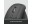 Bild 6 Logitech Ergonomische Maus Lift for Business Left Graphite