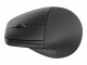 Hewlett-Packard HP 920 Ergo VRTCL Wireless Mouse, HP 920 Ergo