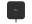 Bild 13 i-tec Dockingstation USB-C HDMI DP Dual PD 100W, Ladefunktion