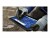 Bild 13 Samsung Galaxy Tab Active 4 Pro 5G Enterprise Edition
