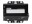 Bild 4 ATEN Technology Aten RS-232-Extender SN3001P 1-Port Secure Device mit