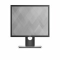 Dell Monitor P1917s, Bildschirmdiagonale: 19 ", Auflösung: 1280