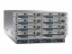 Cisco UCS Bundle UCS 5108 Blade Server 