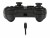 Image 6 POWER A POWERA Wired Controller NSW, Black 151137001