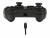 Bild 6 POWER A POWERA Wired Controller NSW, Black 151137001