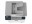 Image 10 Xerox B225 - Multifunction printer - B/W - laser