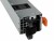 Bild 1 Lenovo Netzteil ThinkSystem (230V/115V) Platinum Hot-Swap 450 W