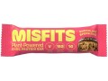 Misfits Riegel Chocolate Speculoos 45 g, Produkttyp: Riegel mit