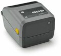 Zebra Technologies Zebra ZD420c - Etikettendrucker - Thermotransfer - Rolle