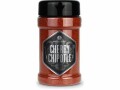 Ankerkraut Gewürz Cherry Chipotle 220 g, Produkttyp