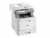 Image 2 Brother MFC-L9570CDW - Imprimante multifonctions - couleur