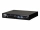 ATEN Technology ATEN VE66DTH 6 x 6 Dante Audio