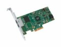 Fujitsu PLAN CP 2 X 1GBIT CU INTEL I350-T2 NMS IN CARD