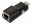 Bild 1 Roline ROLINE USB 3.0 Gigabit EthernetKonverter