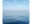 Bild 0 Fellowes Bedruckte Mausmatte Ozean, Detailfarbe: Mehrfarbig, Form