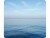 Bild 2 Fellowes Bedruckte Mausmatte Ozean, Detailfarbe: Mehrfarbig, Form