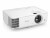 Image 13 BenQ TH685P - DLP projector - portable - 3500