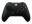 Image 7 Microsoft Spielkonsole Xbox Series X 1 TB, Plattform: Xbox