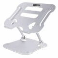 STARTECH LAPTOP STAND FOR DESK . MSD NS ACCS