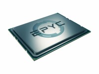 AMD CPU EPYC 7351P Box-Version 2.4