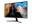 Immagine 15 Samsung Monitor LU32J590UQPXEN, Bildschirmdiagonale: 31.5 "