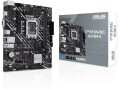 Asus Mainboard PRIME H610M-K, Arbeitsspeicher Bauform: DIMM