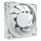 be quiet! 120mm be quiet! SILENT WINGS PRO 4 White PWM