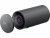 Bild 6 Dell Webcam WB5023, Eingebautes Mikrofon: Ja, Schnittstellen