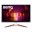 Bild 23 BenQ Monitor MOBIUZ EX3210U, Bildschirmdiagonale: 32 "