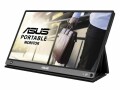 Asus Display MB16AHP 15.6 inch