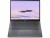 Bild 3 Acer Chromebook Plus 514 (CB514-3HT-R32G), Prozessortyp: AMD