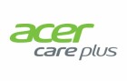 Acer Care Plus - Serviceerweiterung - Arbeitszeit und