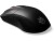 Bild 0 SteelSeries Steel Series Gaming-Maus Rival 3 Wireless, Maus Features