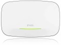 ZyXEL NWA130BE WiFi 7 Access Point, ZYXEL NWA130BE, WiFi