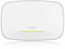 ZyXEL NWA130BE WiFi 7 Access Point, ZYXEL NWA130BE, WiFi