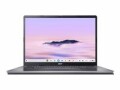 Acer Chromebook 514 (CB514-3HT-R32G), Prozessortyp: AMD Ryzen 3