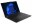 Bild 6 Lenovo Notebook ThinkPad X13 Yoga Gen. 4 (Intel), Prozessortyp